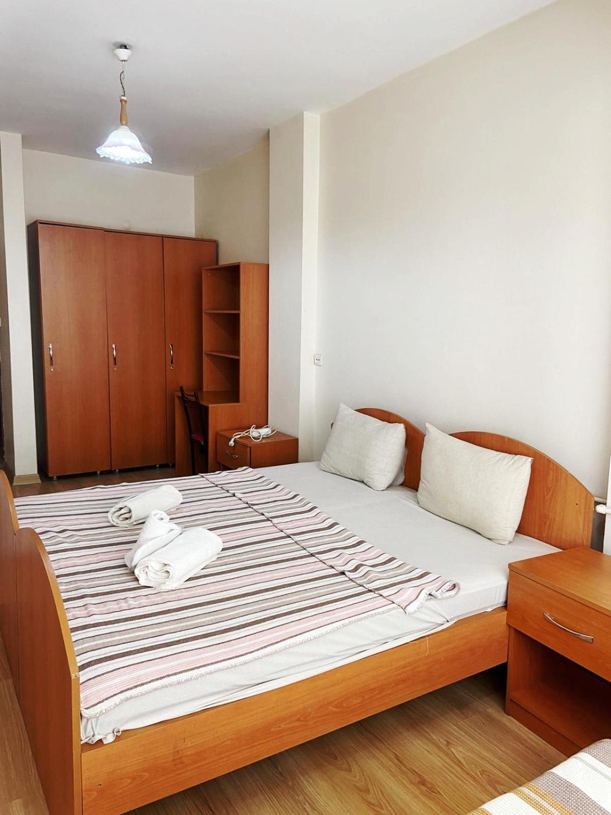 Ulubat Castle Hotel Istanbul Cameră foto